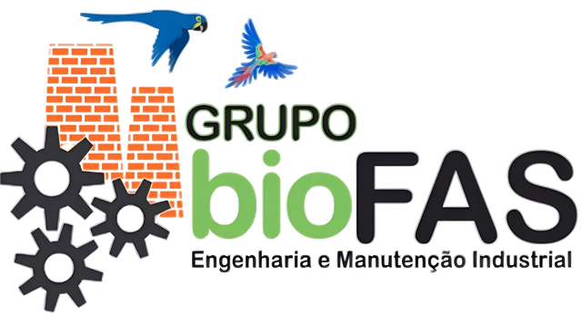 BioFas Engenharia - Construções de Câmaras Frias e Armazéns Refrigerados em Rio Verde - GO